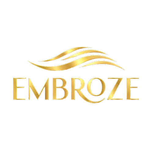 Embroze