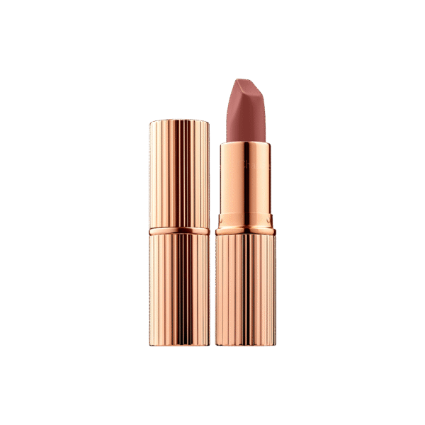 Charlotte Tilbury