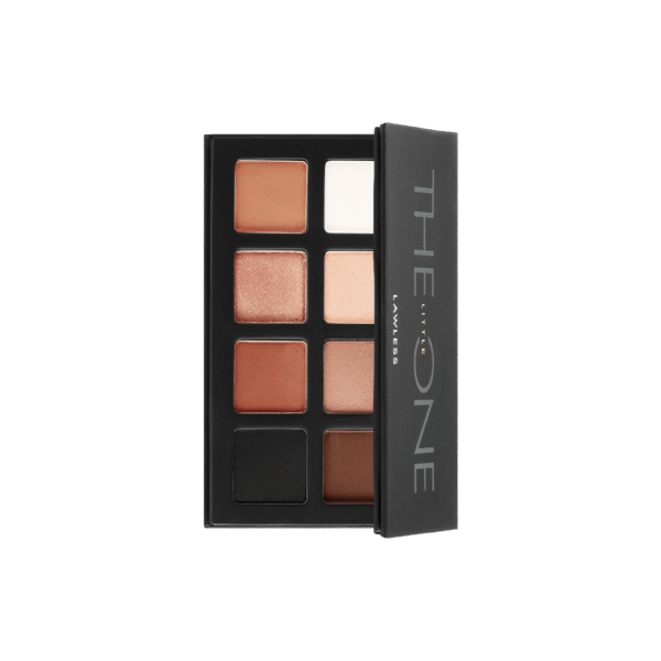 Mini Eyeshadow Palette