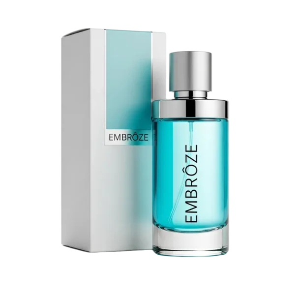 Glow Tinted Moisturizer