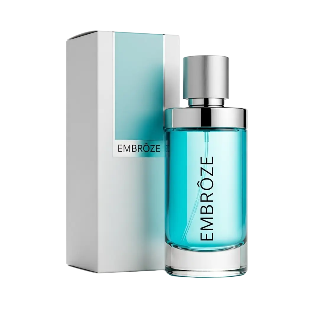 Glow Tinted Moisturizer