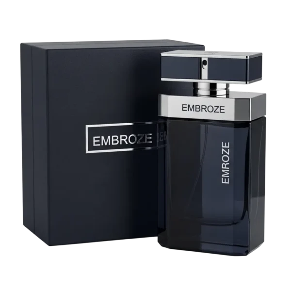 Makeup Removing Cleanser