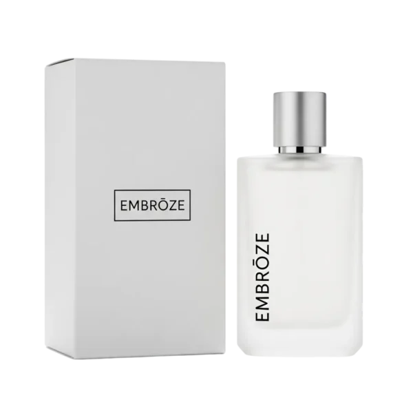 Soy Makeup Removing Face Wash