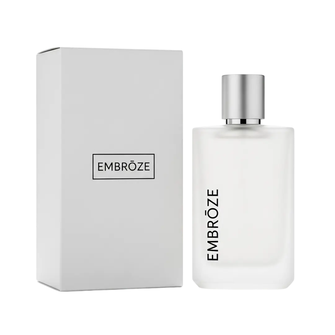 Soy Makeup Removing Face Wash