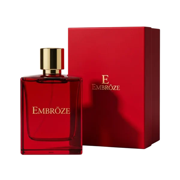 Miracle Milk Leave-In Conditioner