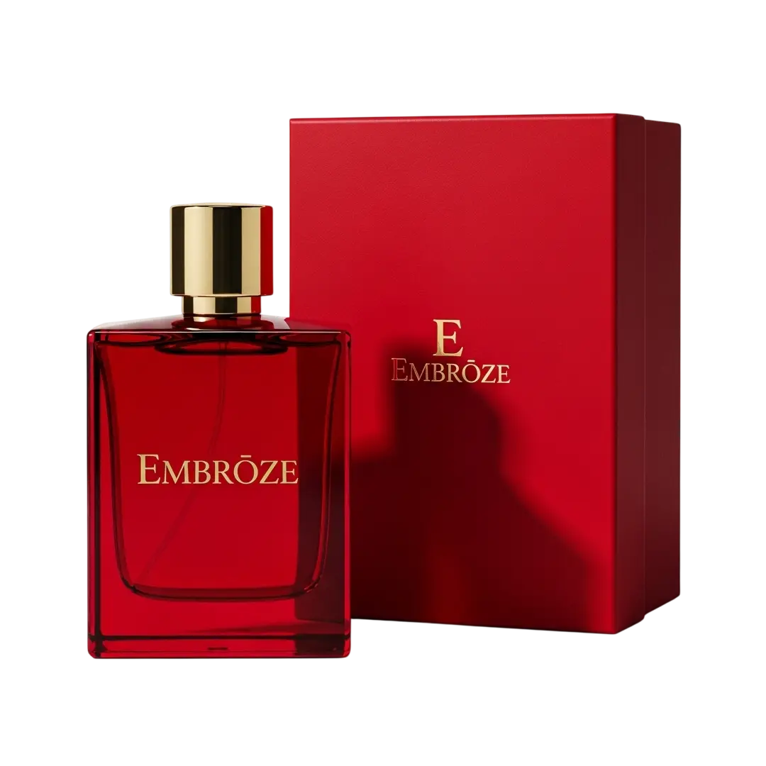 Miracle Milk Leave-In Conditioner