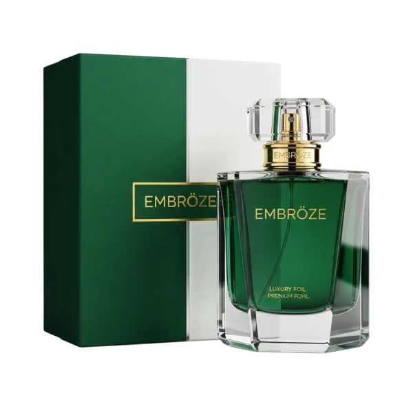 Repair Shampoo for Damaged Hair