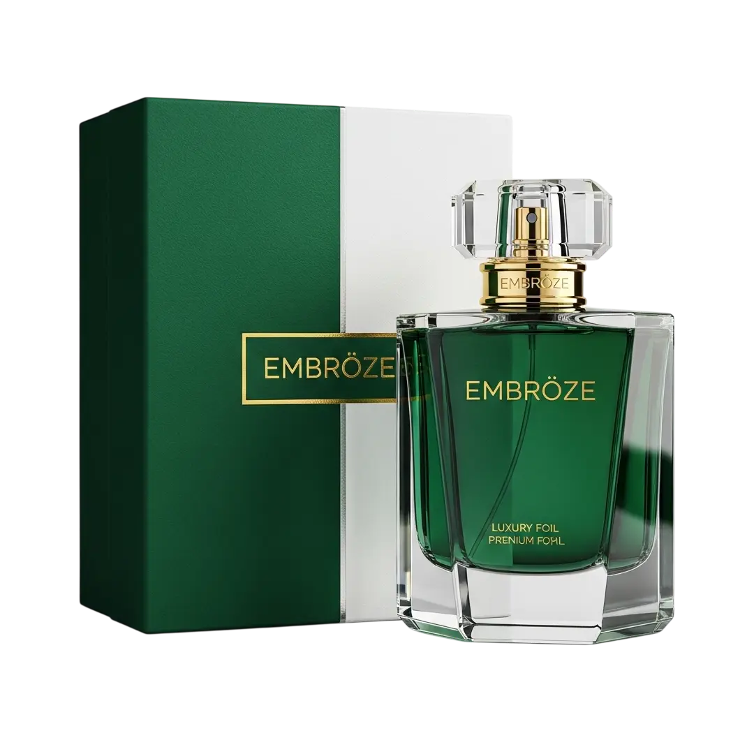 Repair Shampoo for Damaged Hair