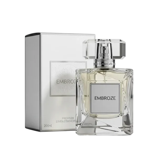 Vinopure Purifying Clay Mask