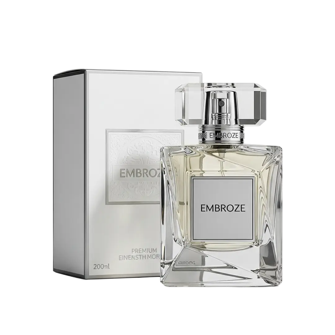 Vinopure Purifying Clay Mask