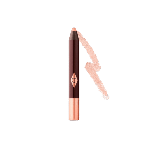 Colour Chameleon Eye Shadow Pencil