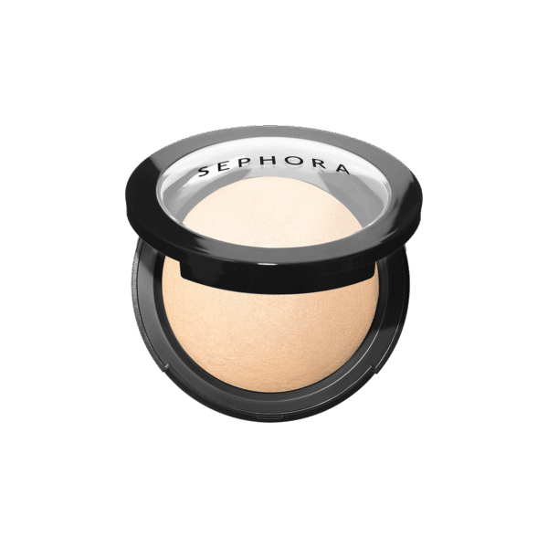 Tasking Baked Face Powder