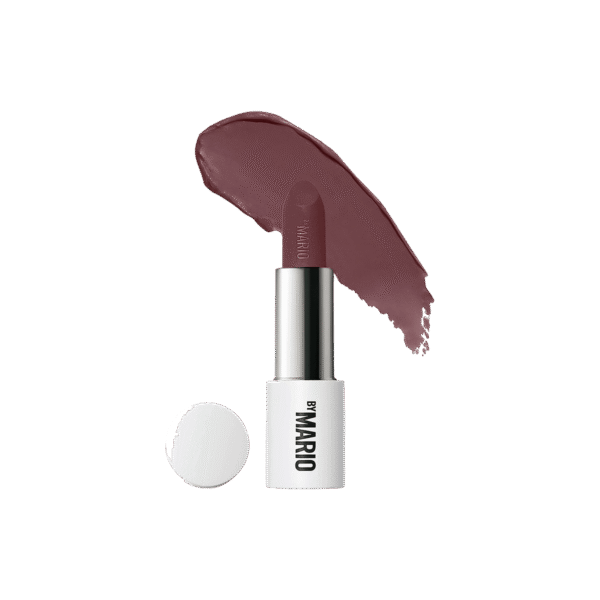 Ultra Suede Lipstick
