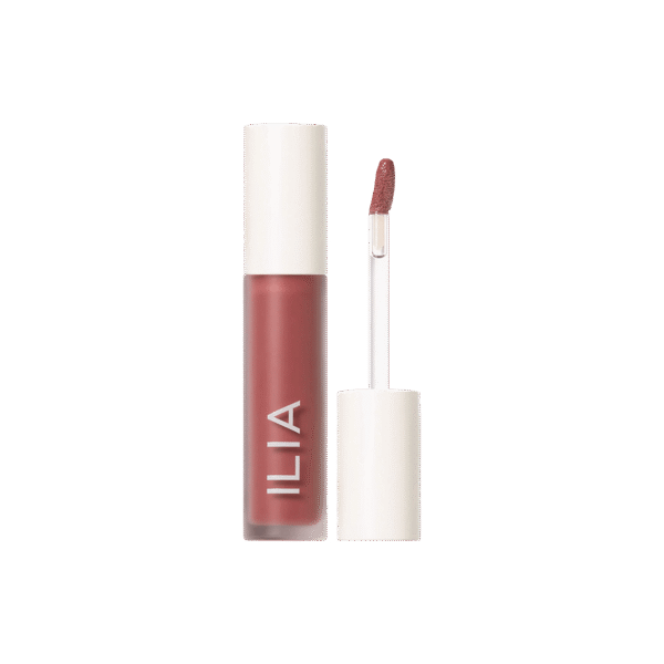 Balmy Gloss Tinted Lip Oil