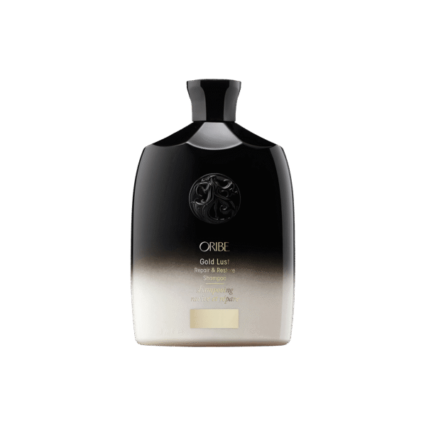 Repair & Restore Shampoo