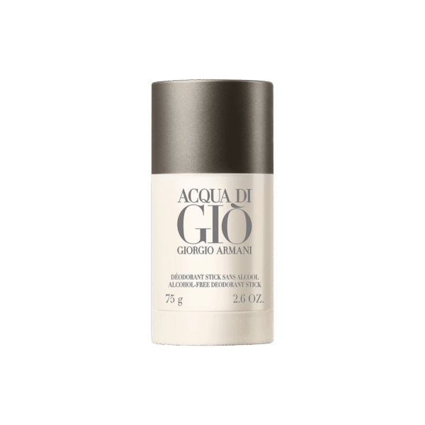 Acqua Di Gio Deodorant