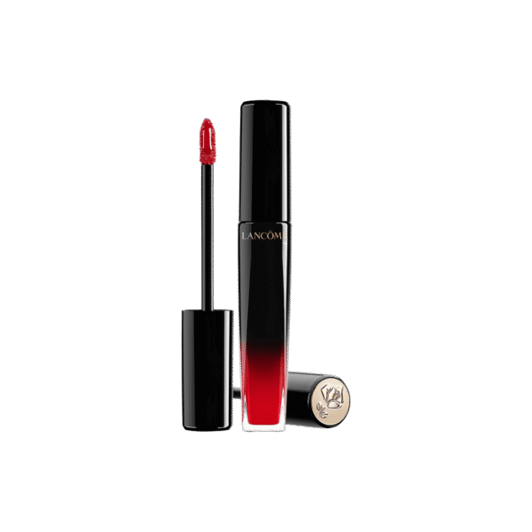 L'Absolu Lacquer Long-Lasting Liquid