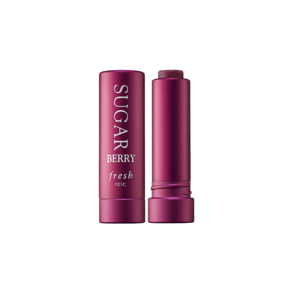 Sugar Lip Balm Sunscreen