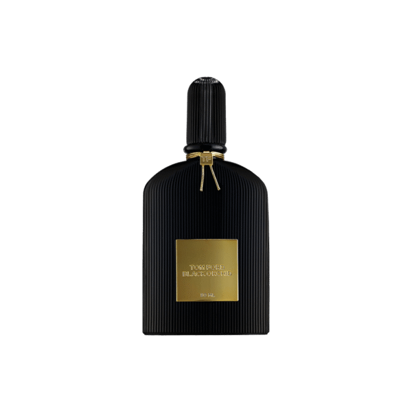 Black Orchid Eau