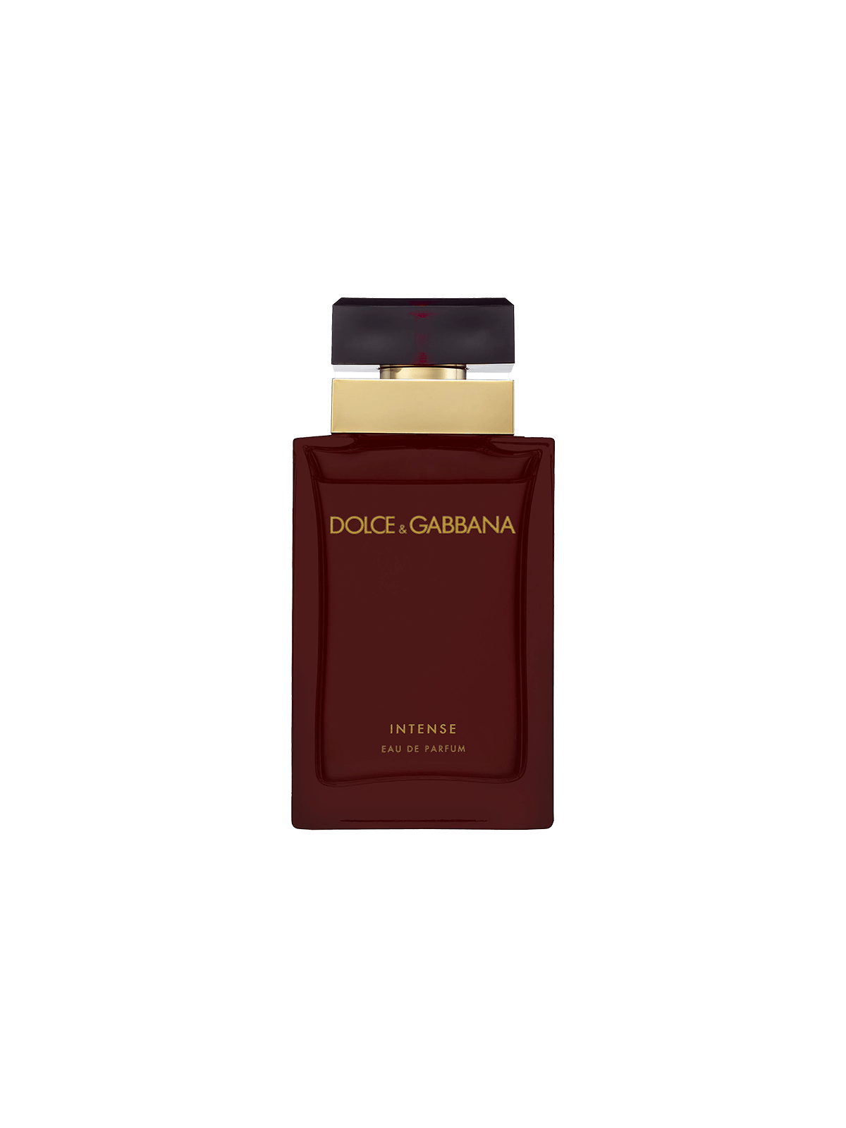 Acqua Di Gio Deodorant - Image 2